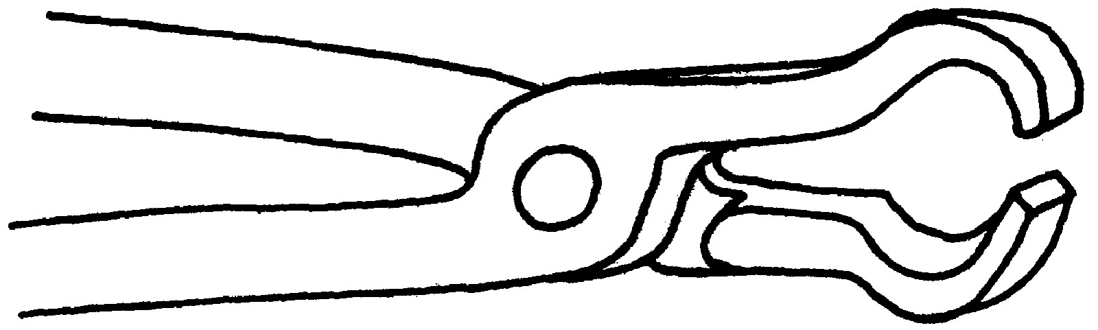 (BLOB)Pince de forge-1 (BLOB)Pince de forge-1