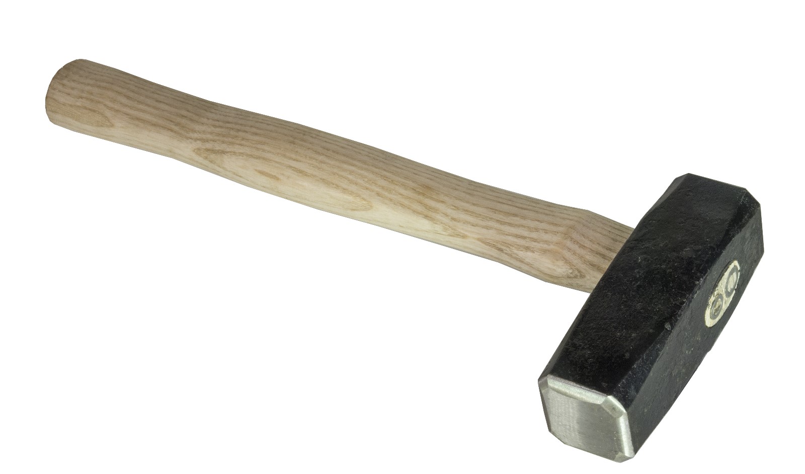 Japanischer Hammer "Krenzer" 1,25 kg-2 Japanischer Hammer "Krenzer" 1,25 kg-2