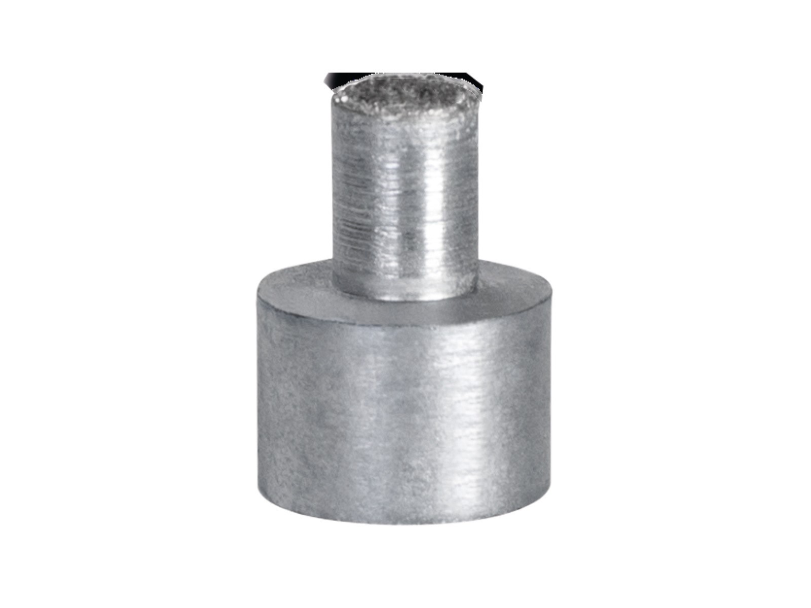 (BLOB)Tranchant de rechange pour dispositif de torsion pour NTS 255-1 (BLOB)Tranchant de rechange pour dispositif de torsion pour NTS 255-1