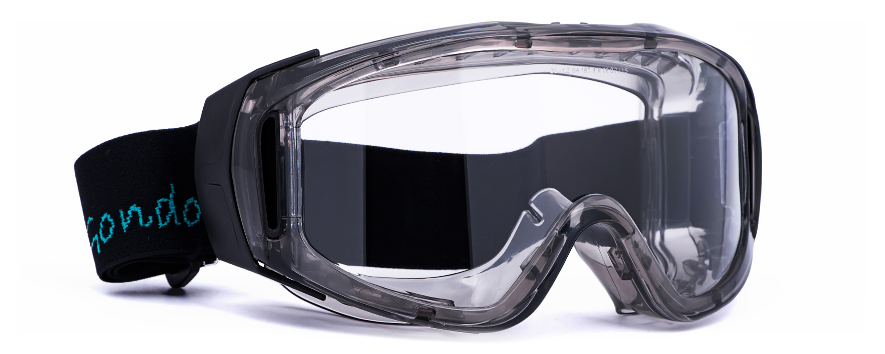 (BLOB)full-view safety goggles-2