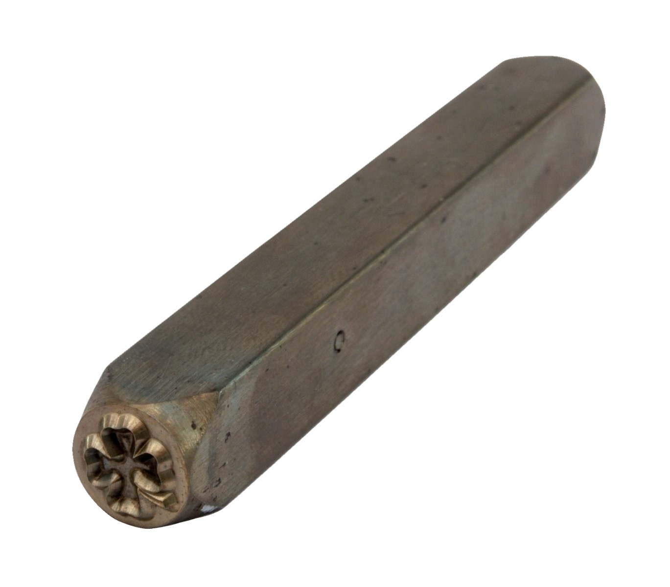 (BLOB)touchmark punch custom-made-1 (BLOB)touchmark punch custom-made-1