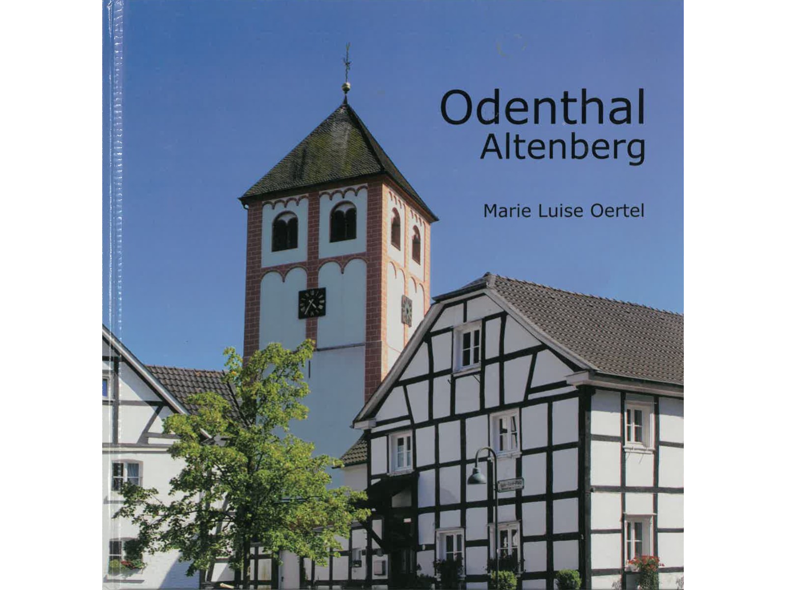 Odenthal Altenberg-1