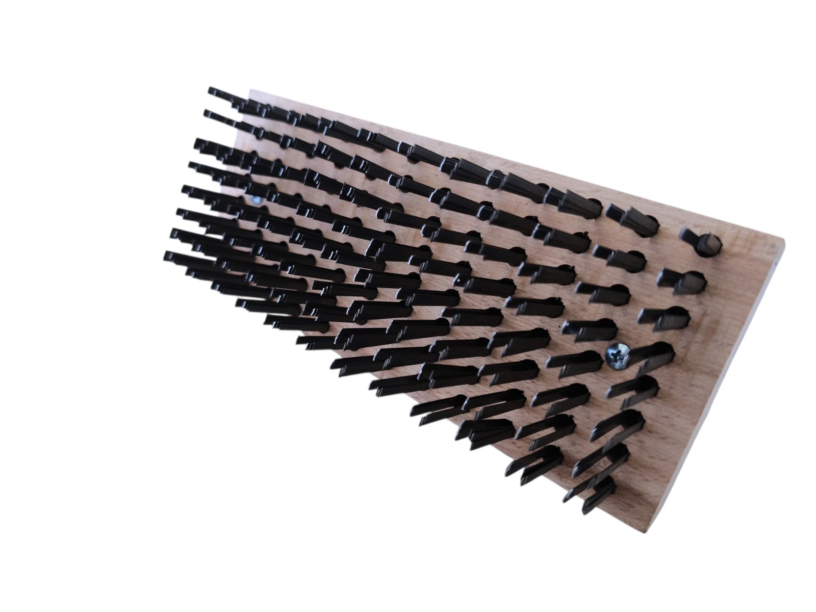 (BLOB)brosse en bois-4