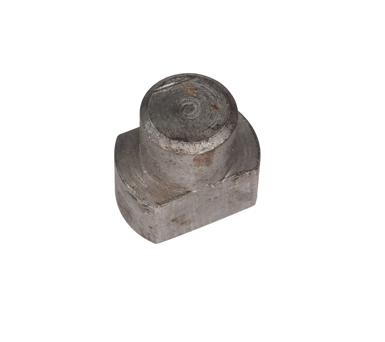 (BLOB)T-Nut for dies Powerhammer AN-2