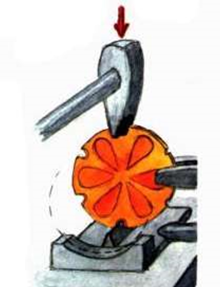 Ballhammer Oberteil-2 Ballhammer Oberteil-2