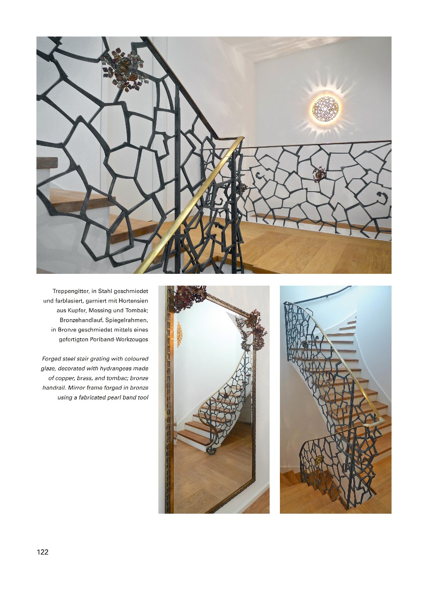 (BLOB)Metall Design international 2020-2 (BLOB)Metall Design international 2020-2