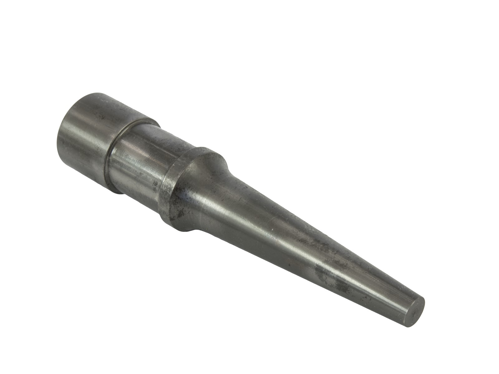 (BLOB)Swage punch 10 mm-1