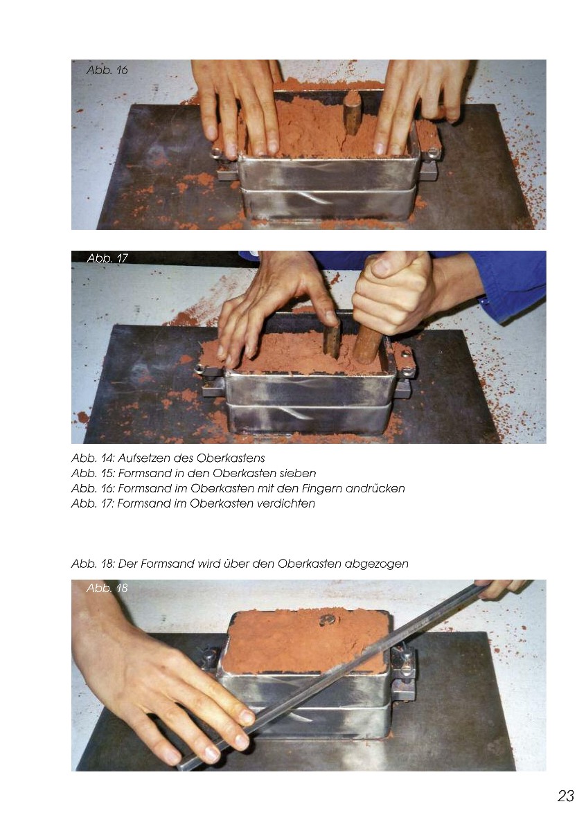 (BLOB)Die Metallgiesswerkstatt-5