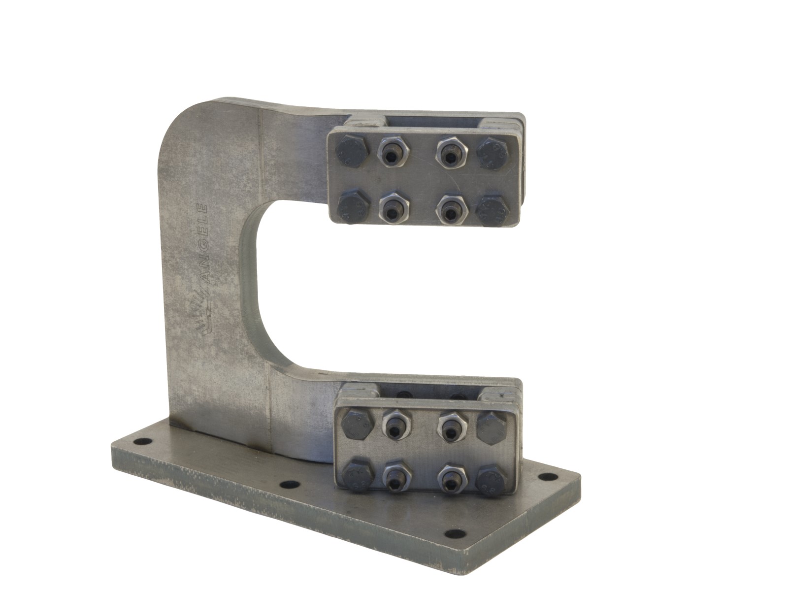 (BLOB)Blacksmith Guillotine-1