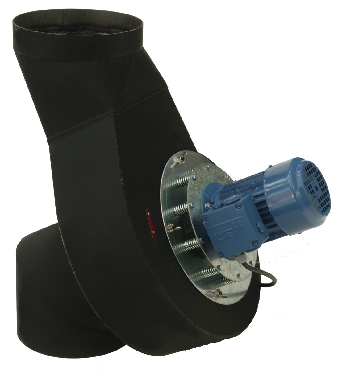 (BLOB)Smoke extractor RG-1 (BLOB)Smoke extractor RG-1