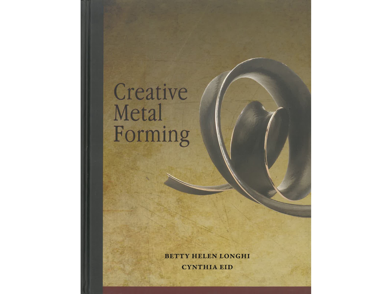 (BLOB)Creative Metal Forming-1