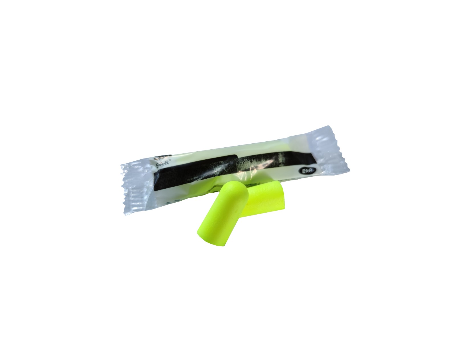 Gehörschutzstöpsel-1 Gehörschutzstöpsel-1