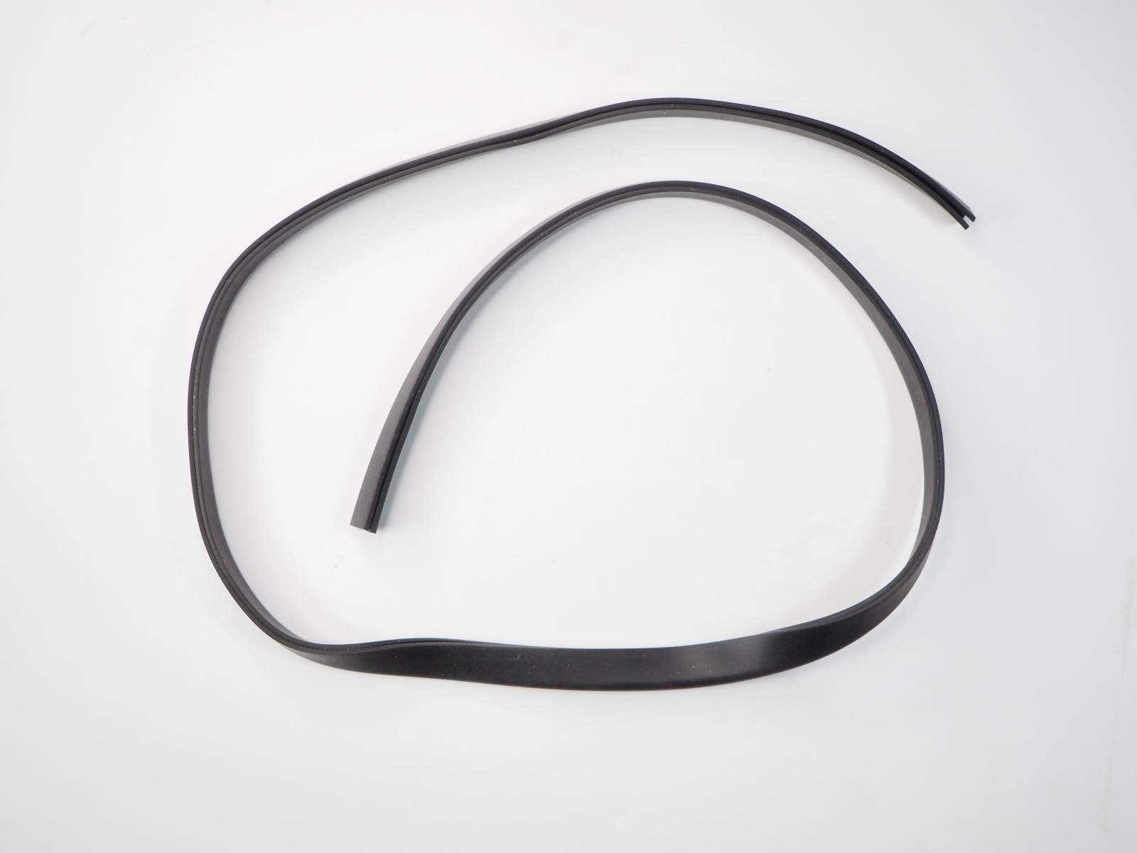 (BLOB)joint d'étanchéité en caoutchouc pour silencieux-1 (BLOB)joint d'étanchéité en caoutchouc pour silencieux-1