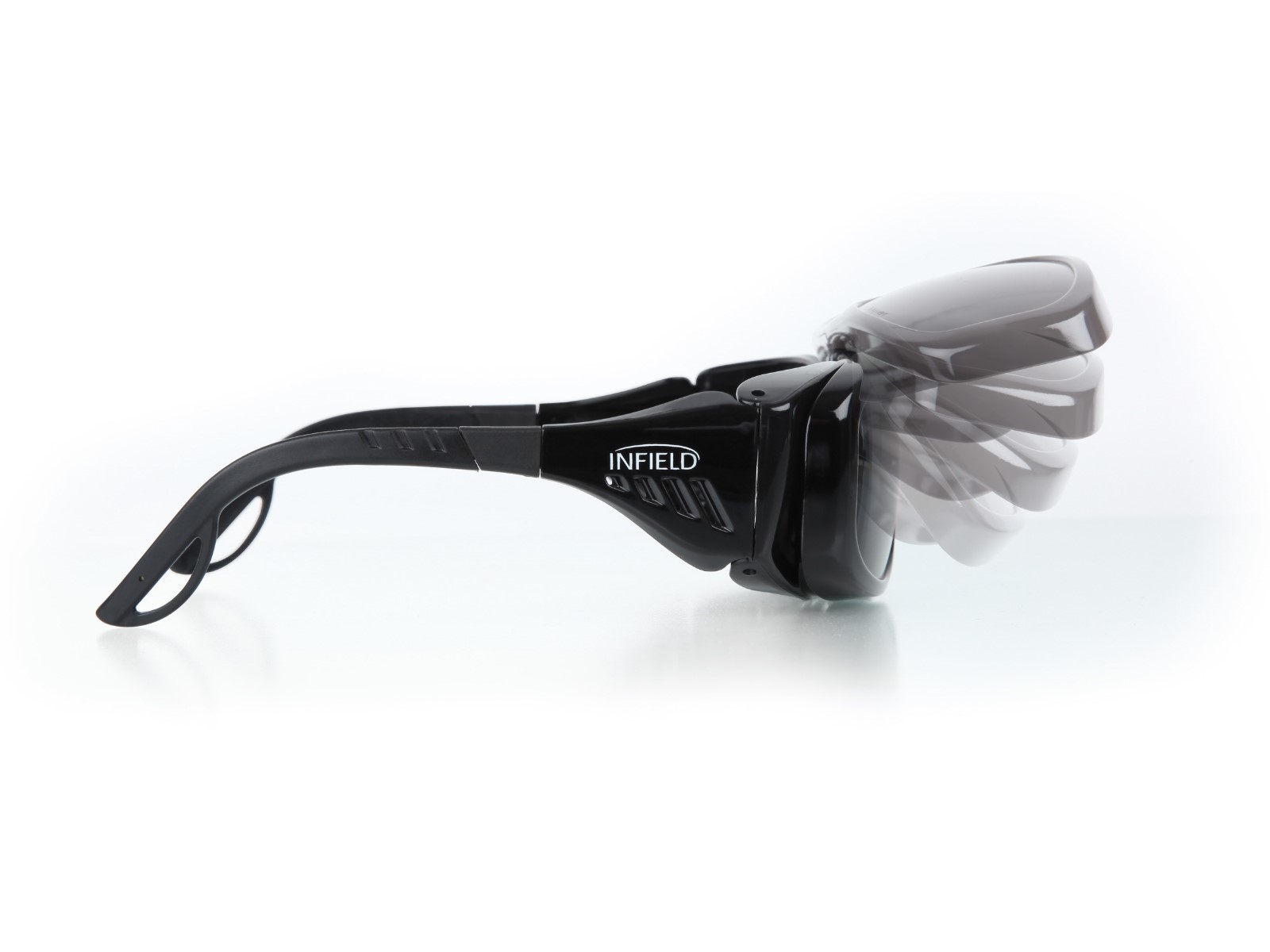 (BLOB)lunettes protectrices-5