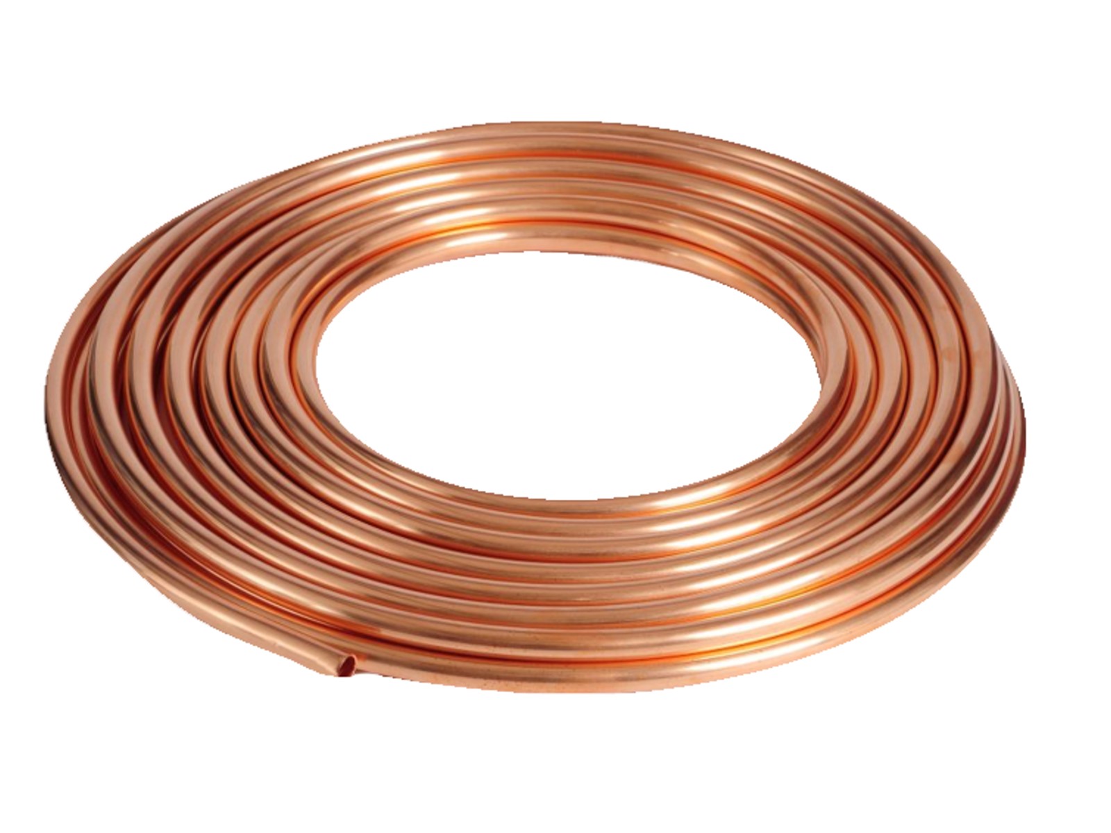 (BLOB)Copper pipe Ø 6 mm-2