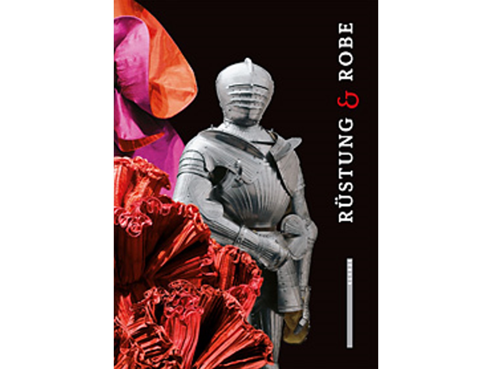 (BLOB)Rüstung & Robe-2