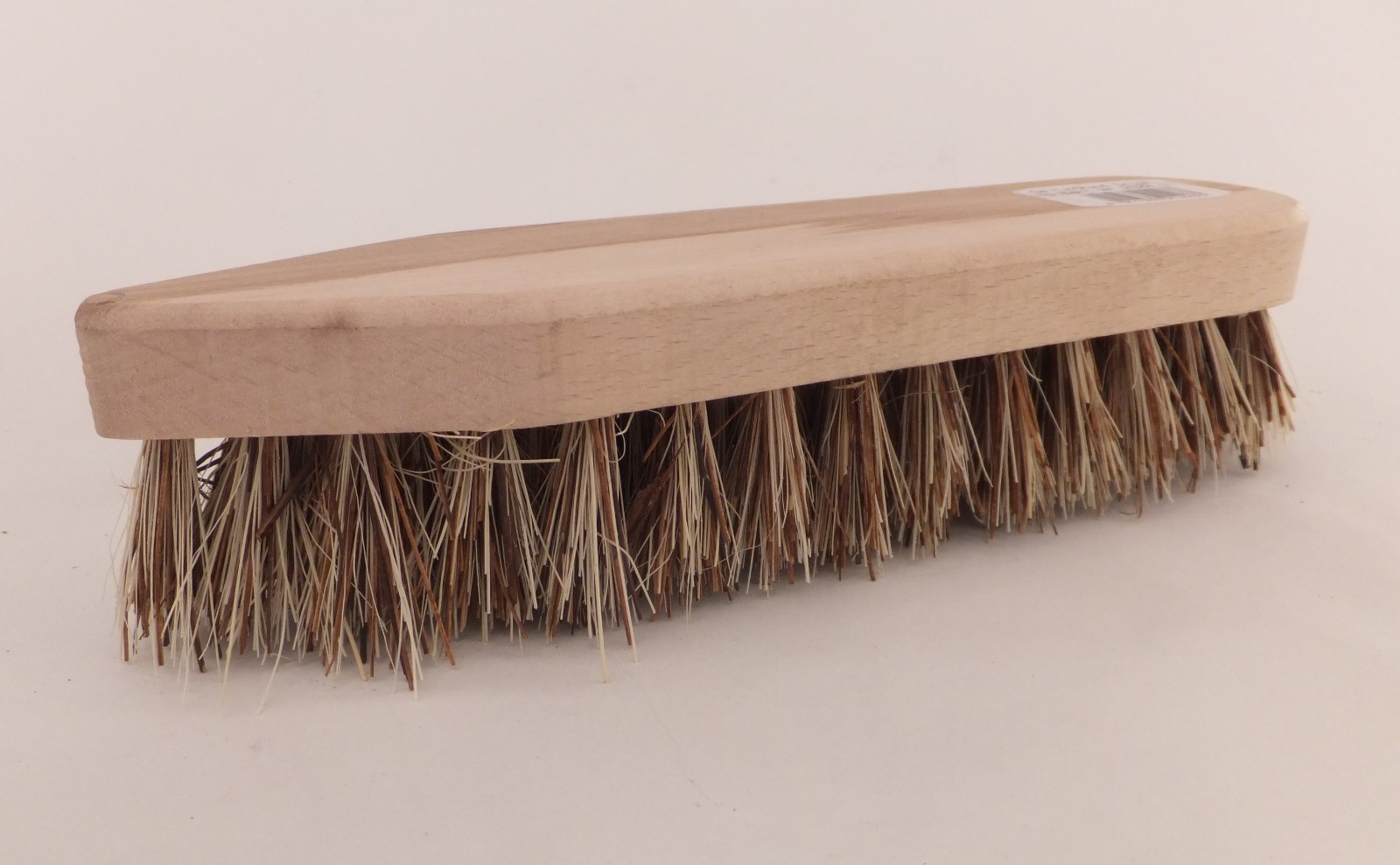 (BLOB)coarse scrubbing brush-1 (BLOB)coarse scrubbing brush-1