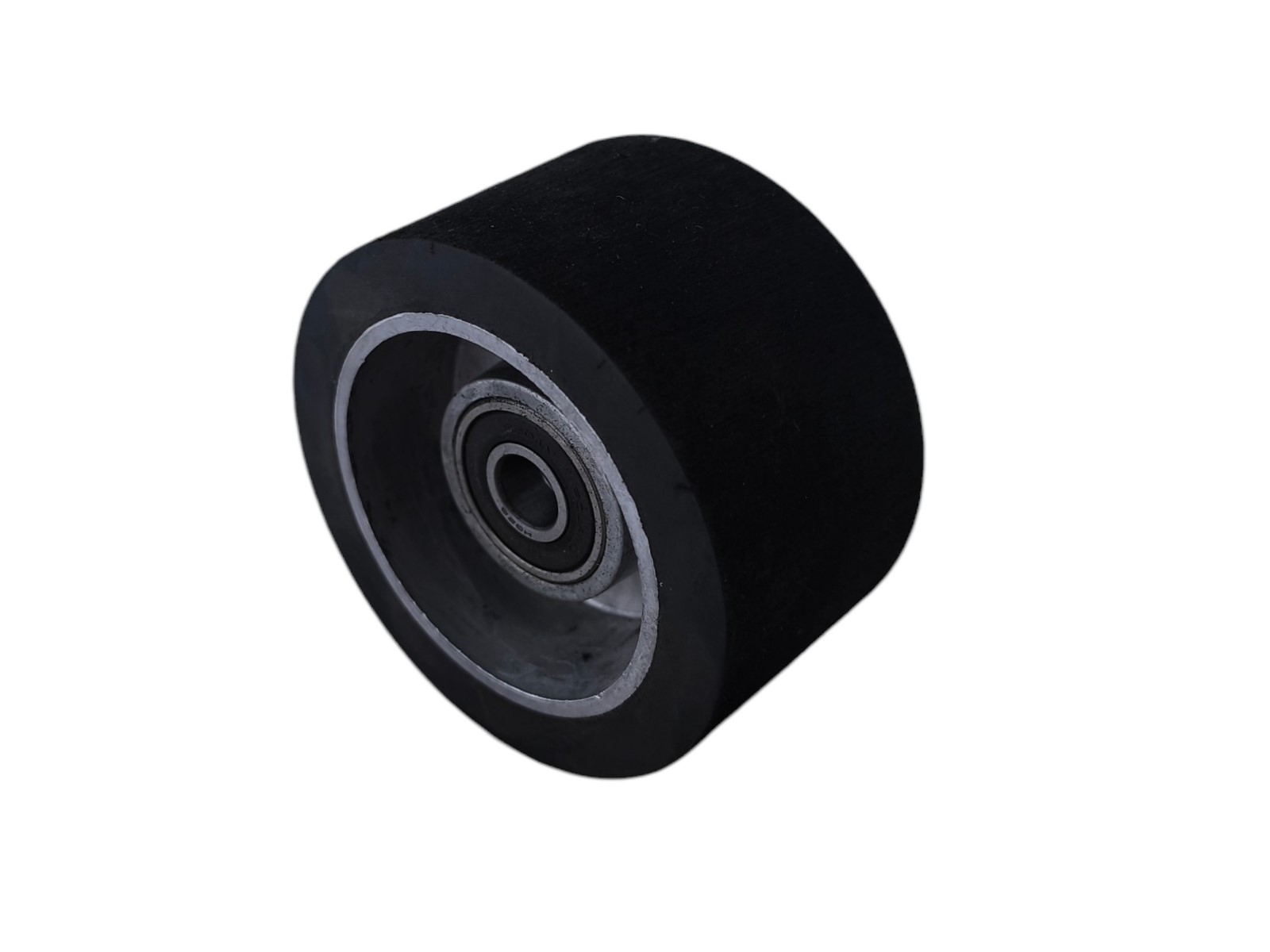 Ersatzrolle ø 90 mm-1