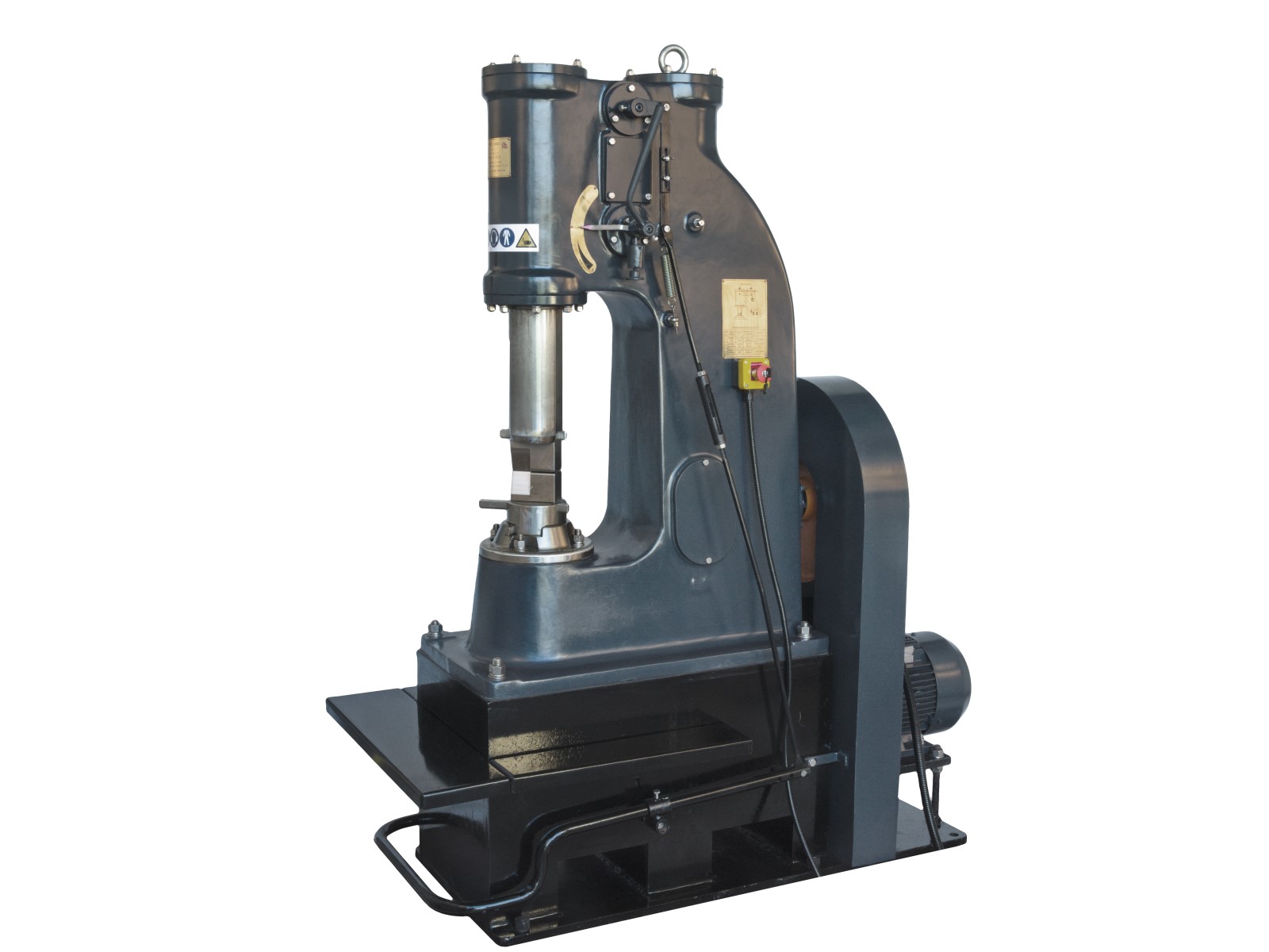 (BLOB)AN-25 L airhammer-2 (BLOB)AN-25 L airhammer-2