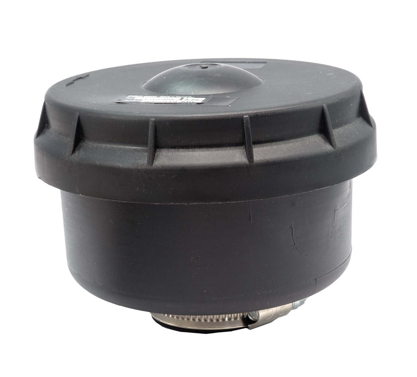 filtre à air complèt pour KB-1 et K 23