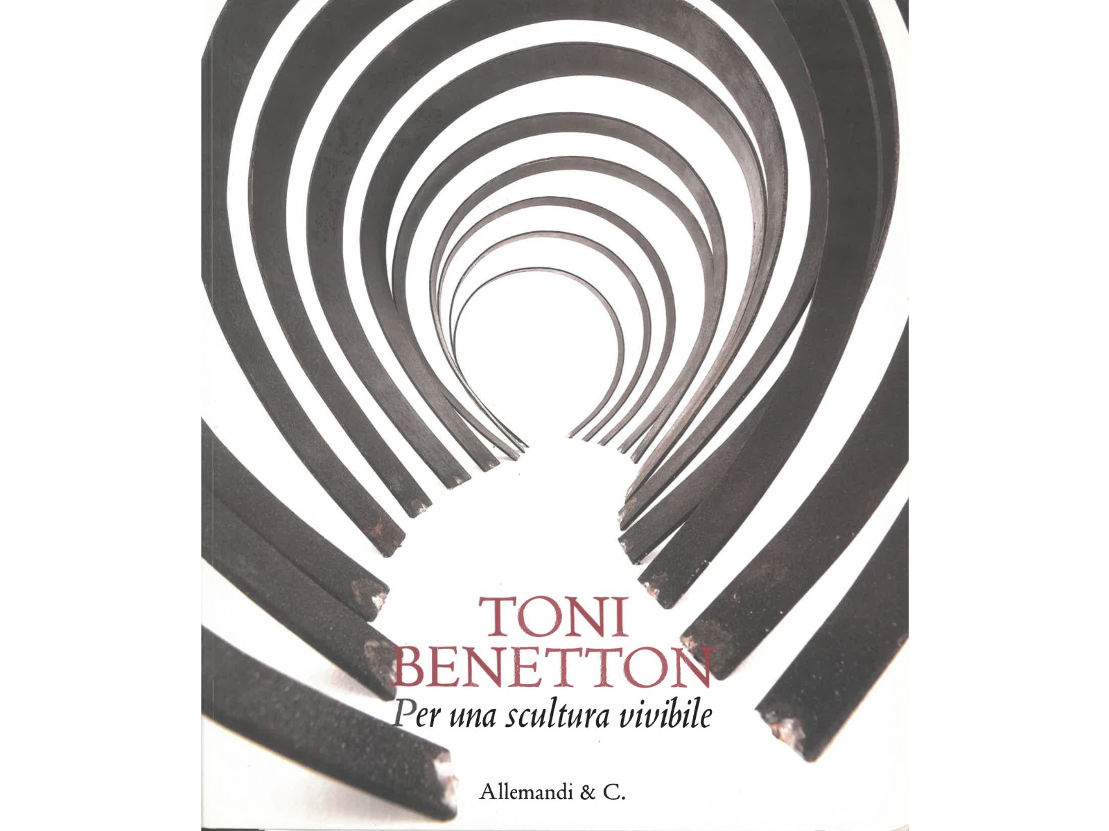 Per una scultura vivibile-1