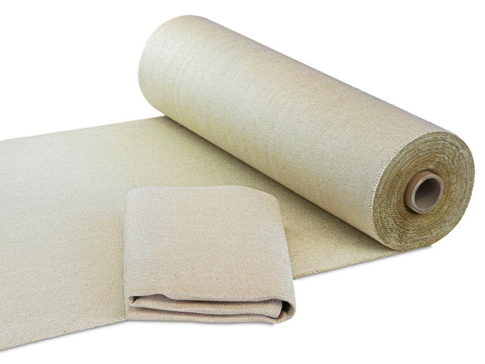 (BLOB)Fireproof mat -2