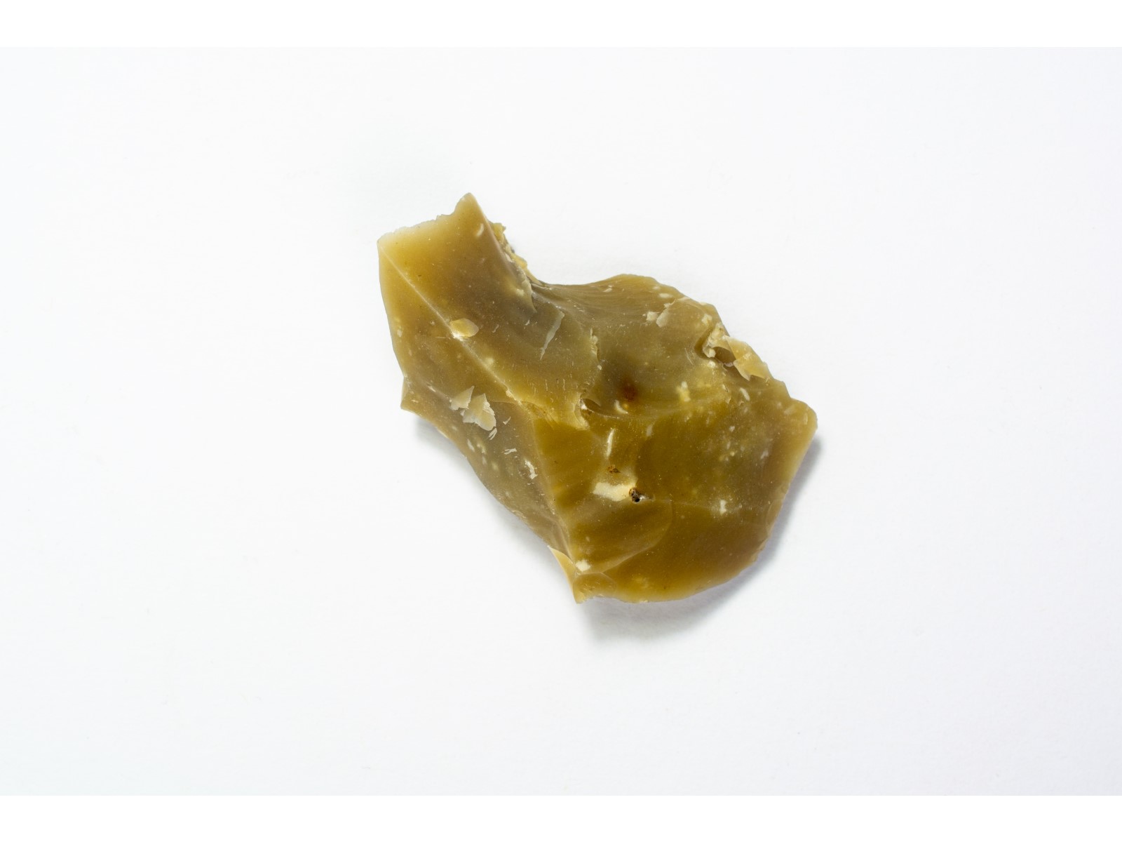 (BLOB)silex-2