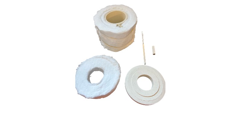 melting furnace spare parts melting furnace spare parts