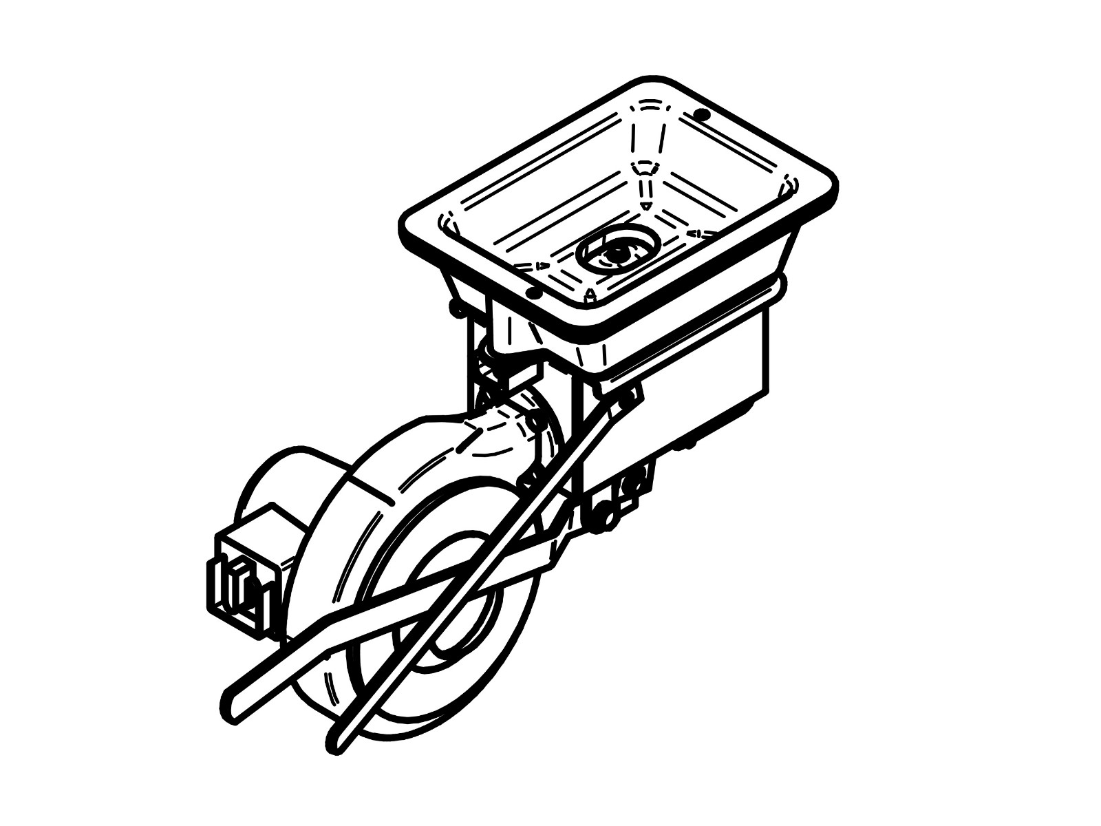 (BLOB)Esseisen Typ EE-2/R-2