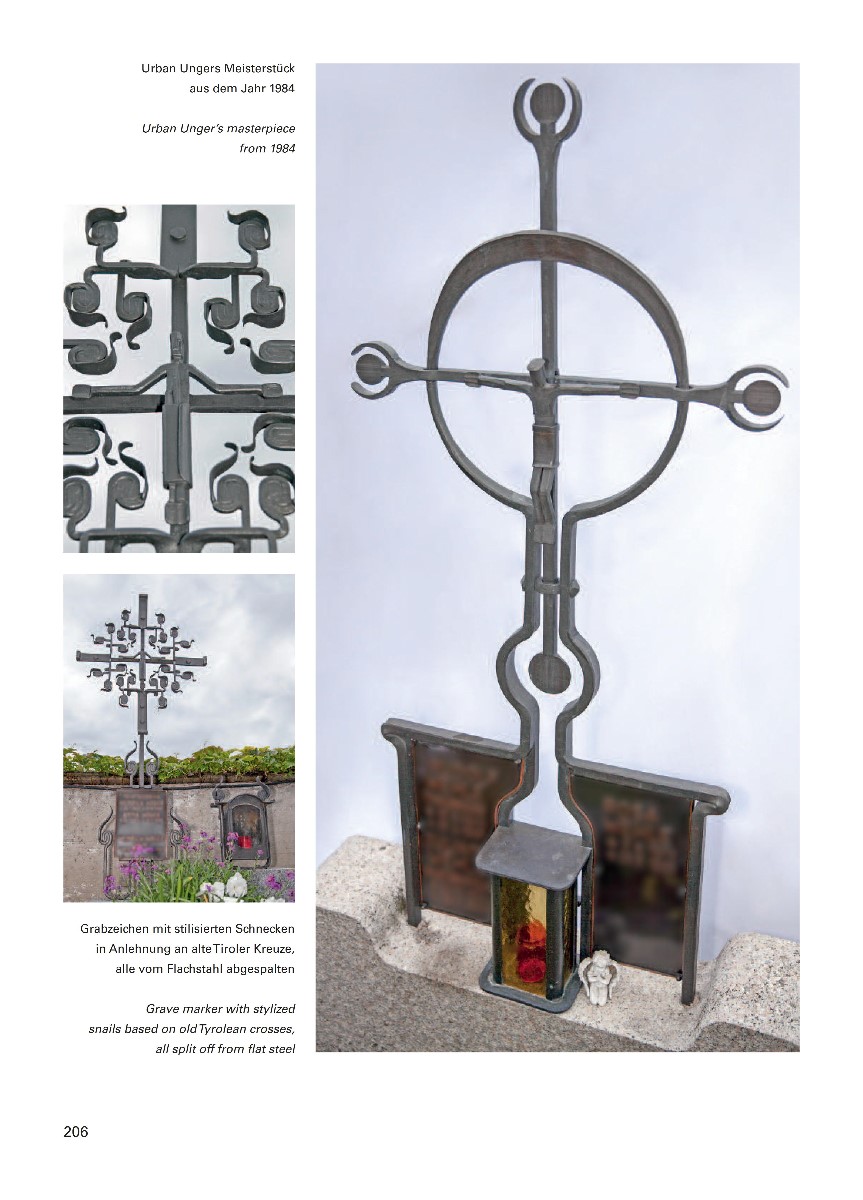 (BLOB)Metall Design international 2020-4 (BLOB)Metall Design international 2020-4