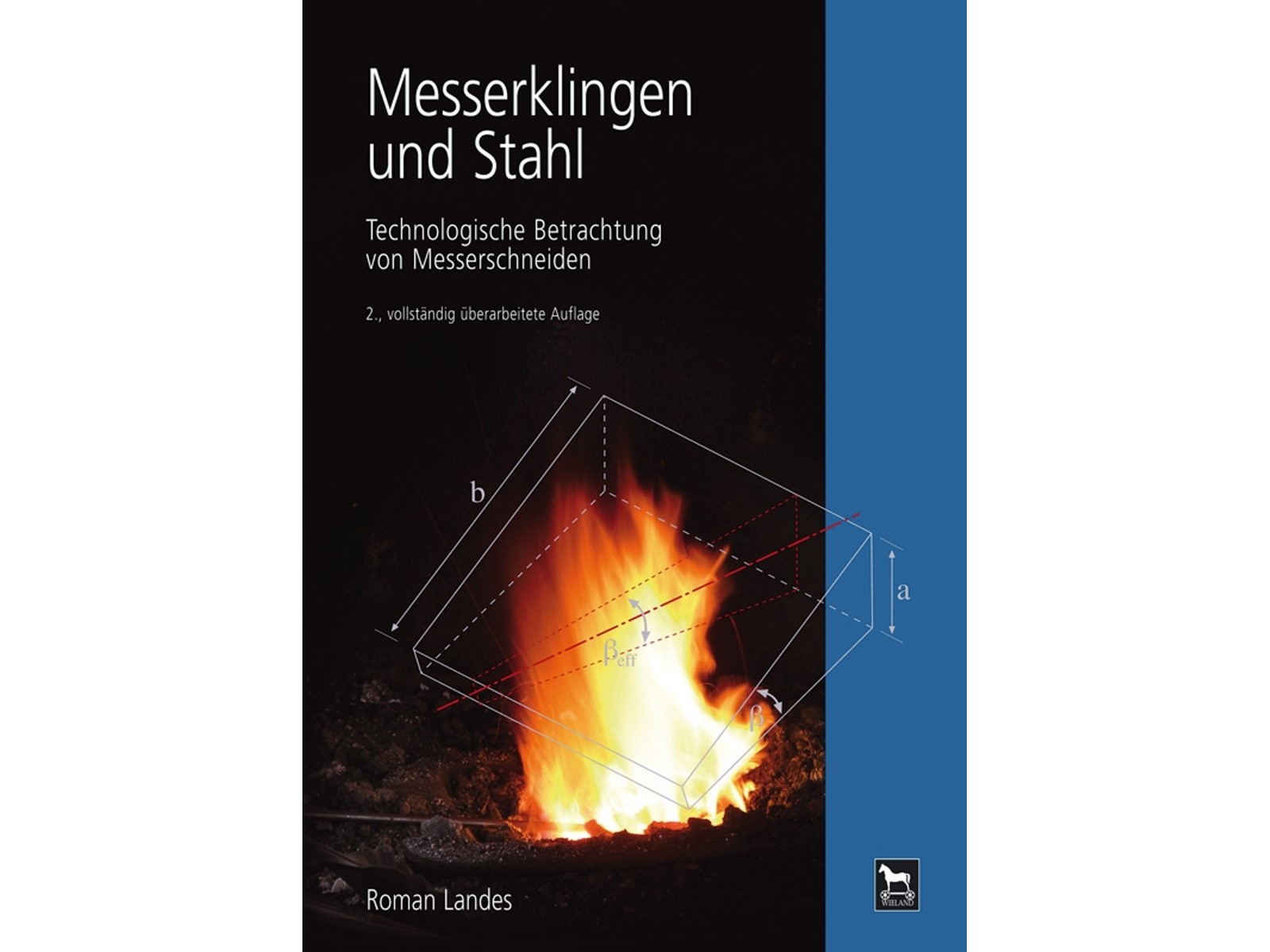 (BLOB)Messerklingen und Stahl-1 (BLOB)Messerklingen und Stahl-1