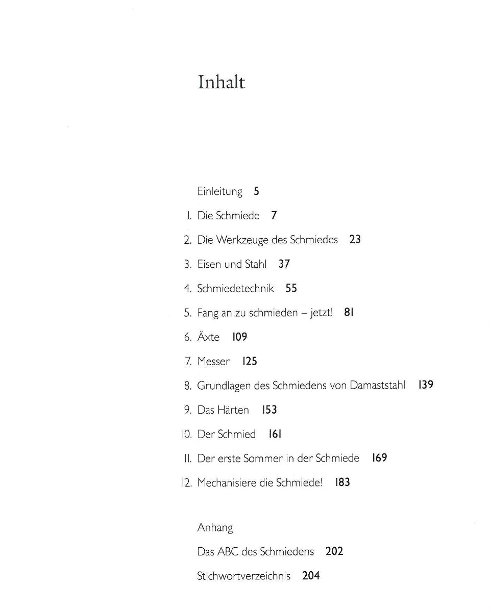 (BLOB)Schmieden lernen-2 (BLOB)Schmieden lernen-2