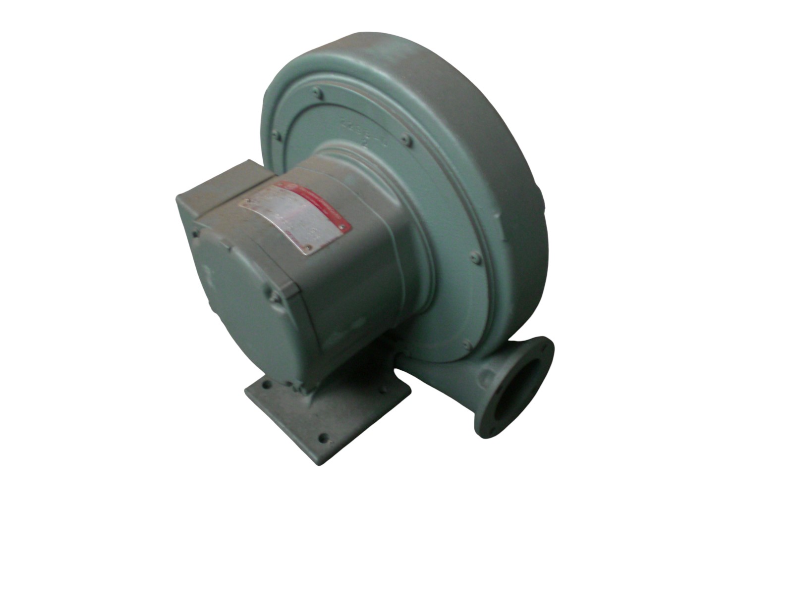 Ventilator Dietz-1