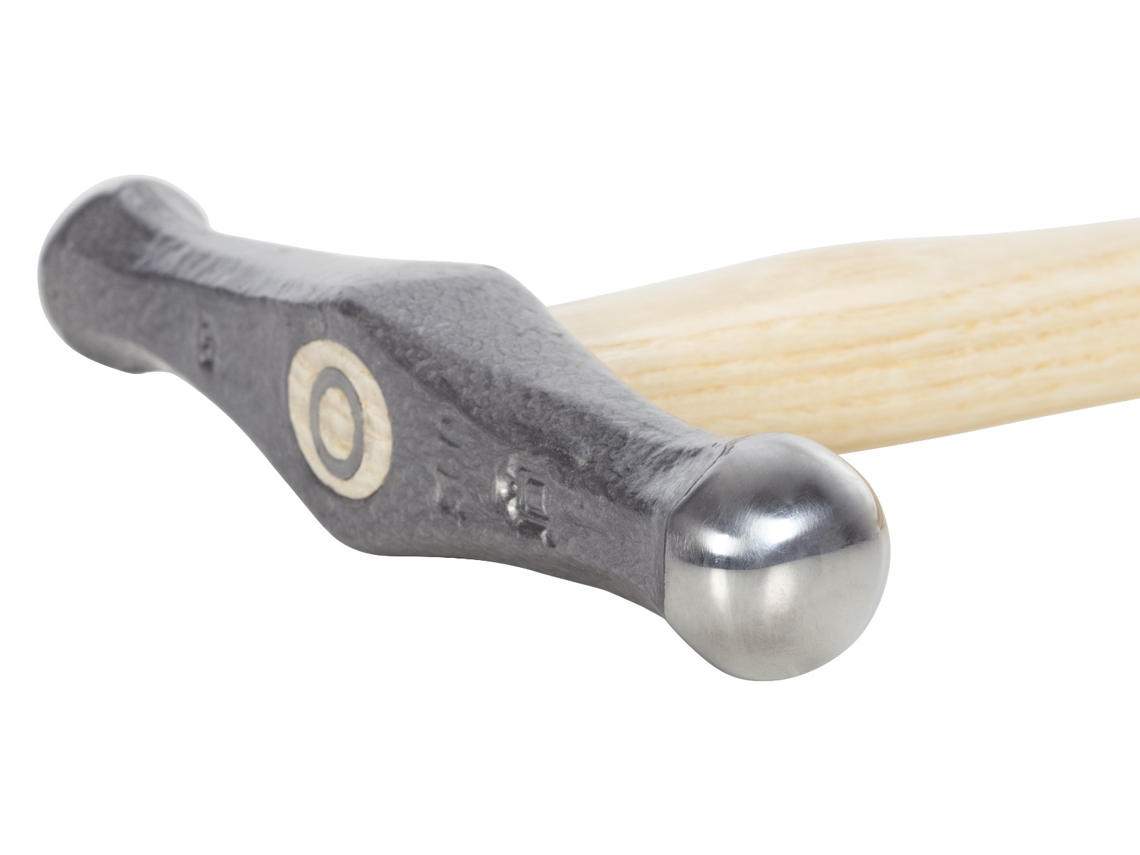 Treibhammer 0,25 kg-3 Treibhammer 0,25 kg-3