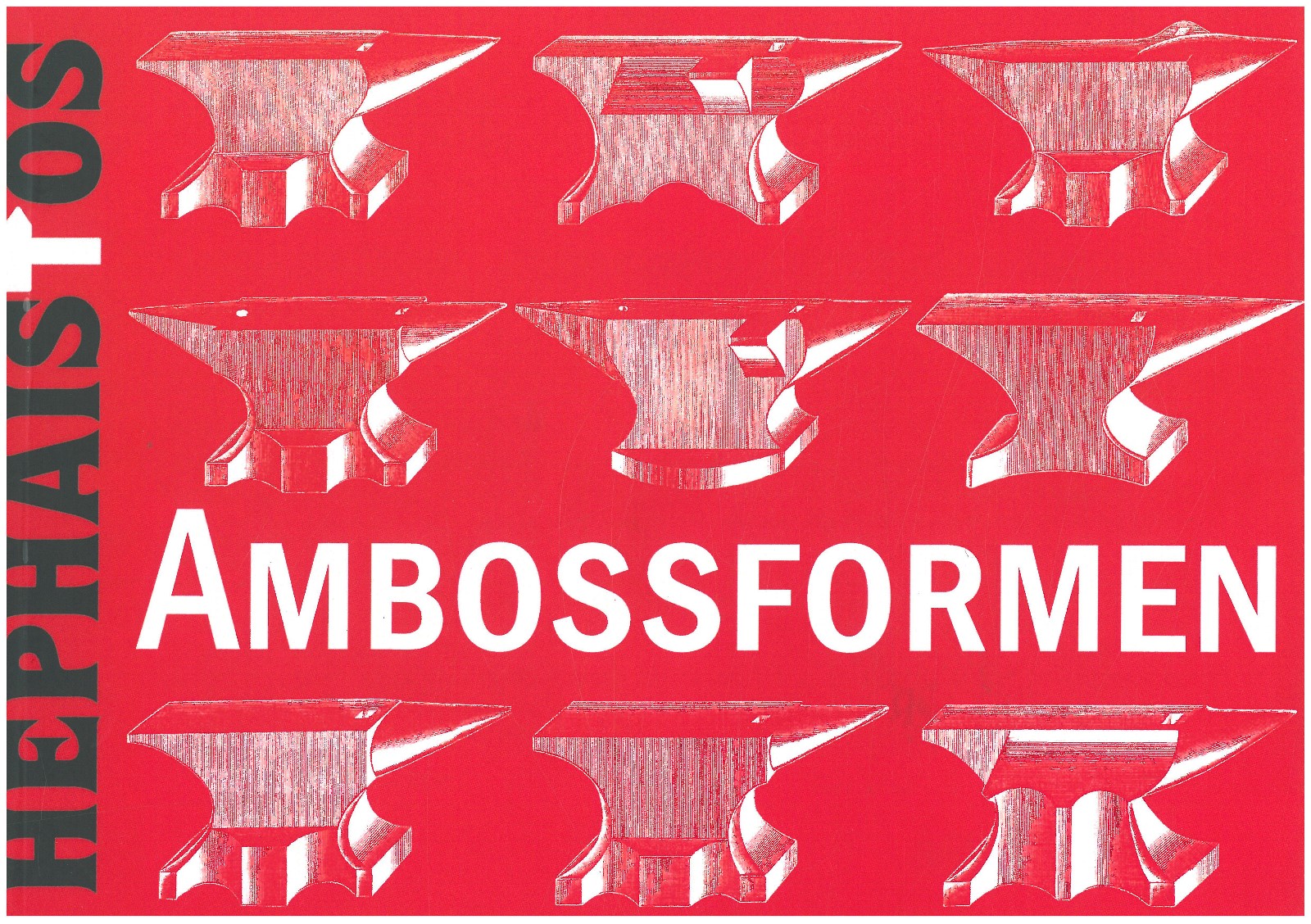 (BLOB)Ambossformen-1 (BLOB)Ambossformen-1