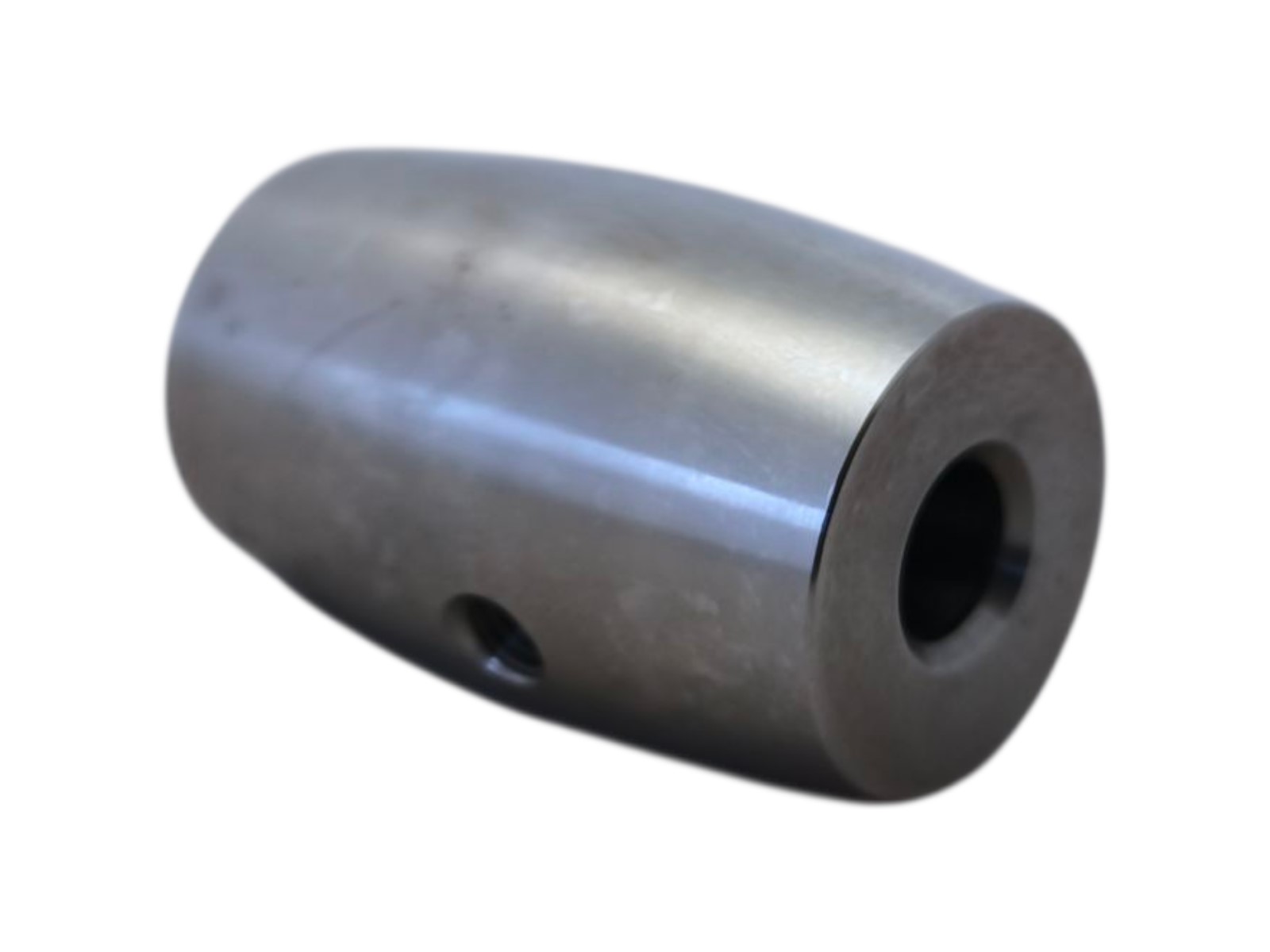 Riemenscheibe ohne Welle für Feldschmiede F 600 FuW-1