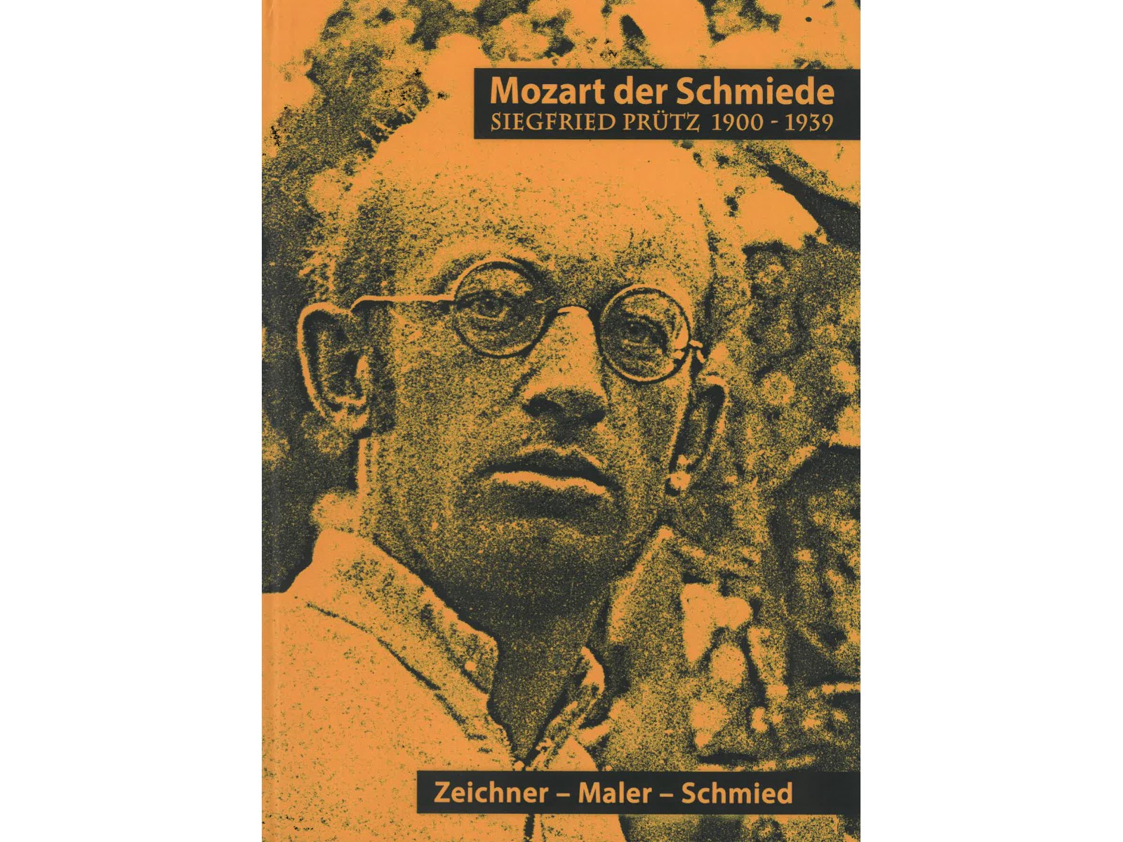 Mozart der Schmiede-1