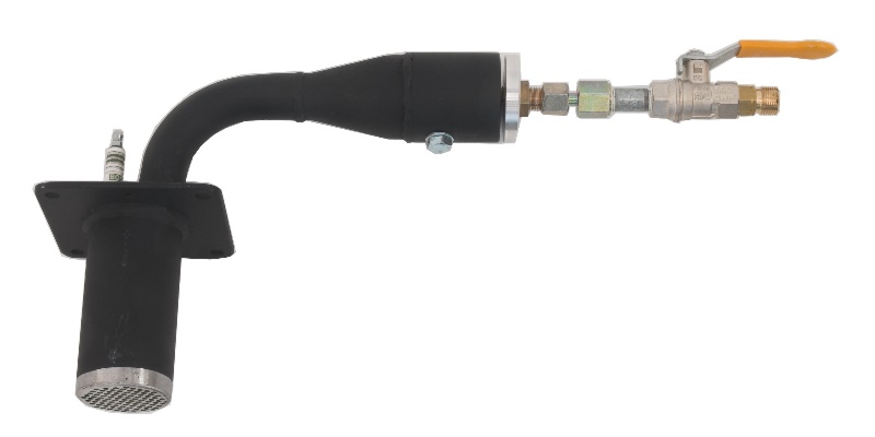 Ersatzteile Gas Ersatzteile Gas