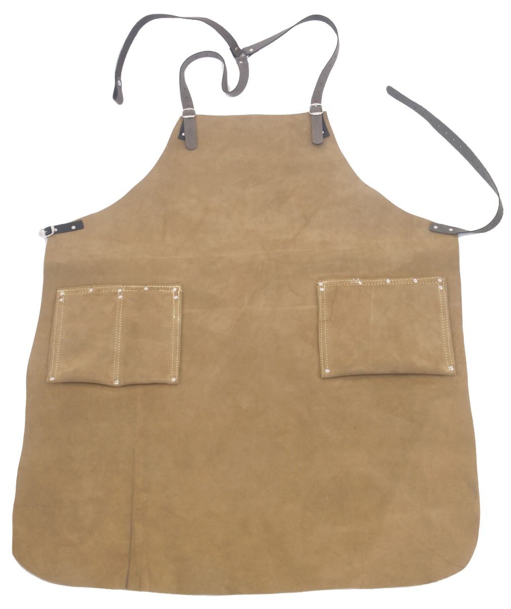(BLOB)blacksmith's apron standard-3 (BLOB)blacksmith's apron standard-3