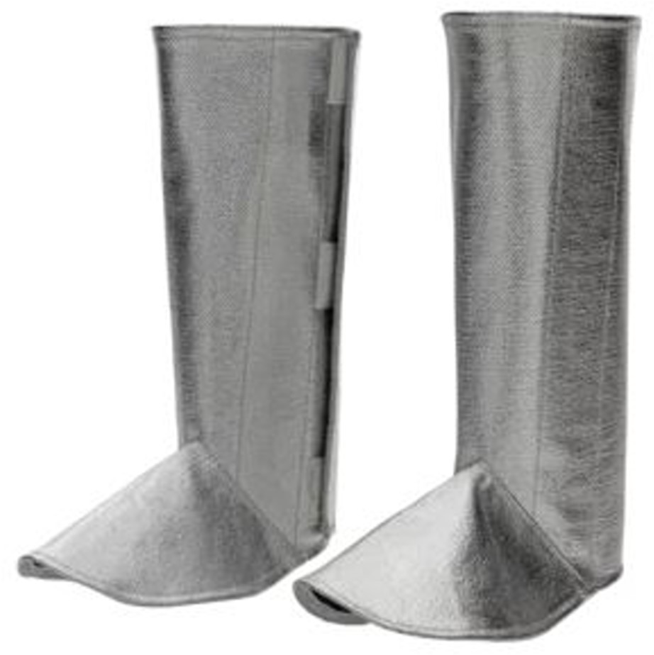 (BLOB)cuffs for foundries (heat protection)-3 (BLOB)cuffs for foundries (heat protection)-3