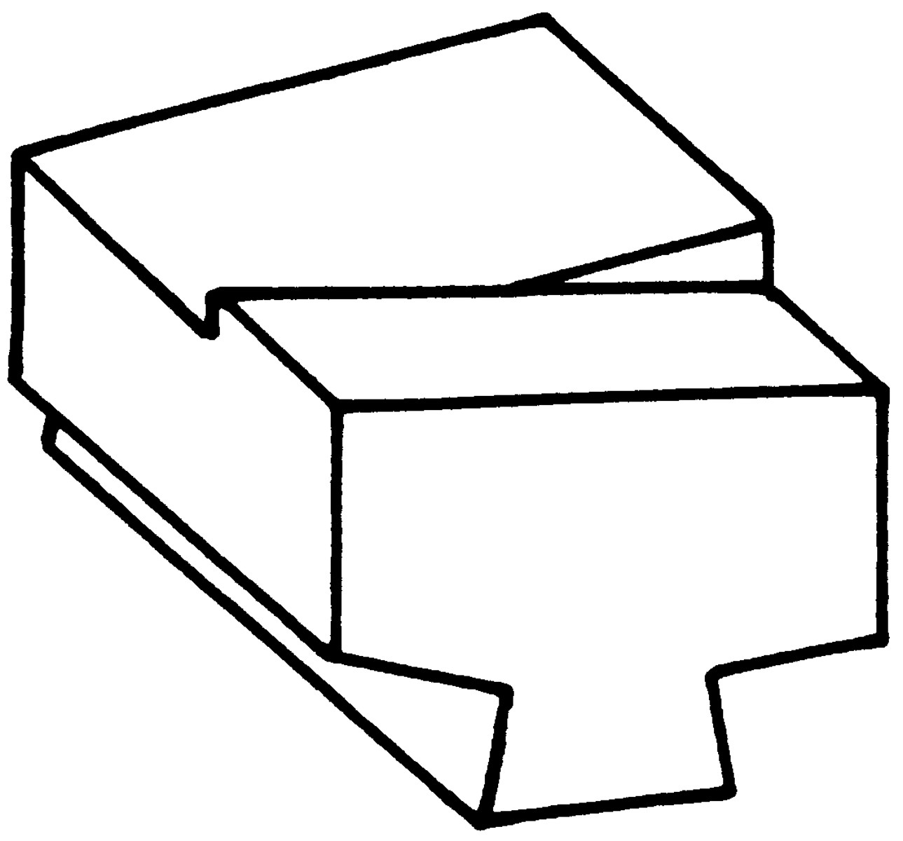 (BLOB)chisel swage bottom-1 (BLOB)chisel swage bottom-1