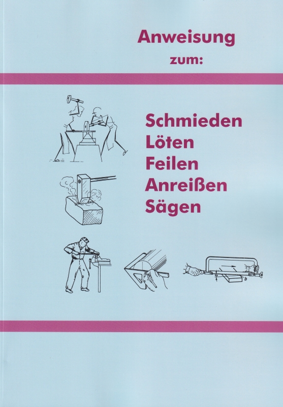 (BLOB)book (BLOB)book