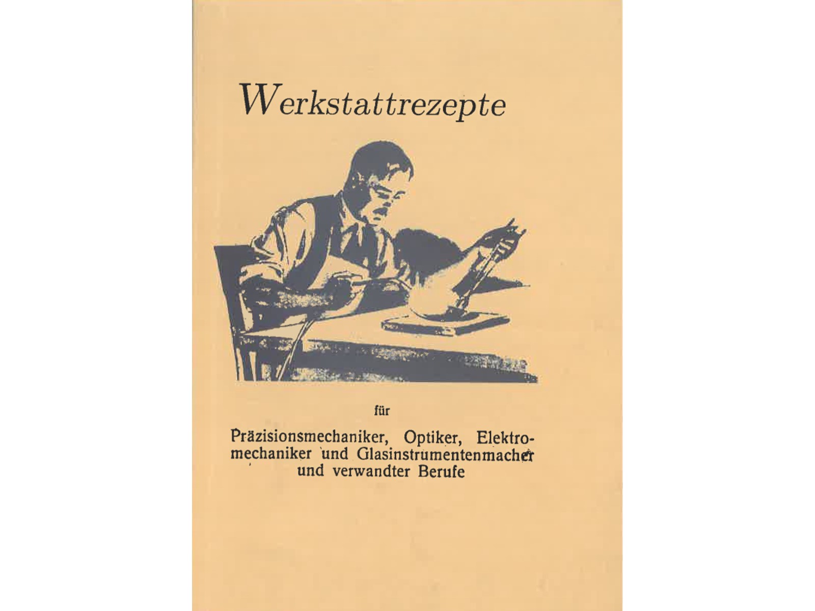 Werkstattrezepte-1