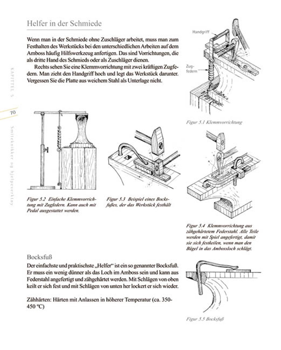(BLOB)Die Kunst des Schmiedens-6