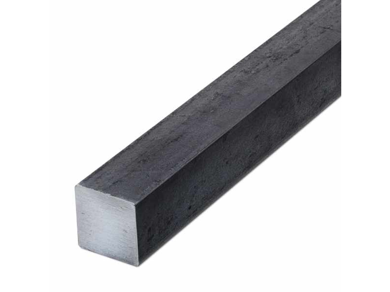 Abzieheisen - Formkasten-1
