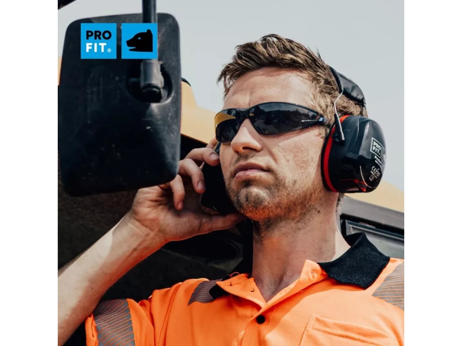 (BLOB)Casque antibruit-4
