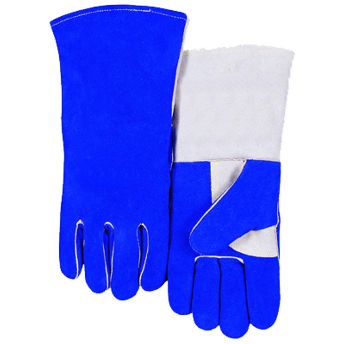Schmiedehandschuhe-1