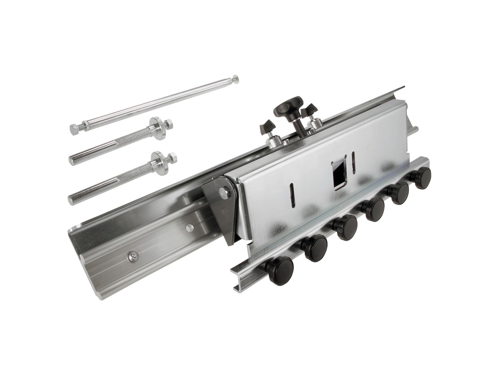 Hobelmesserschleifvorrichtung für NTS 255-1 Hobelmesserschleifvorrichtung für NTS 255-1