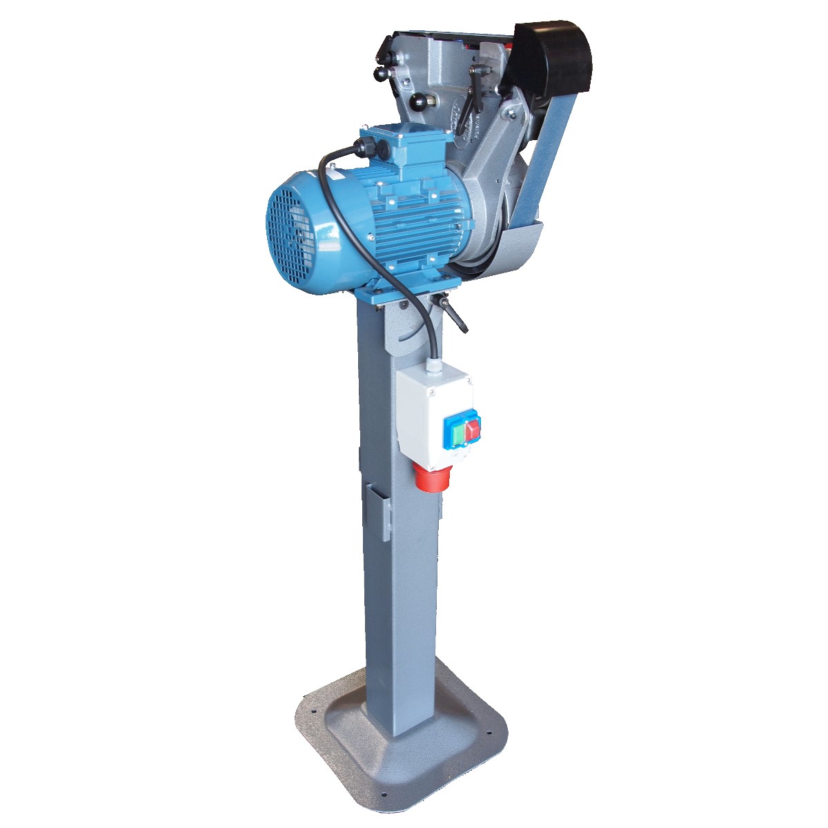 (BLOB)Ponceuse RadiusMaster RM 48 D (400 V)-1 (BLOB)Ponceuse RadiusMaster RM 48 D (400 V)-1