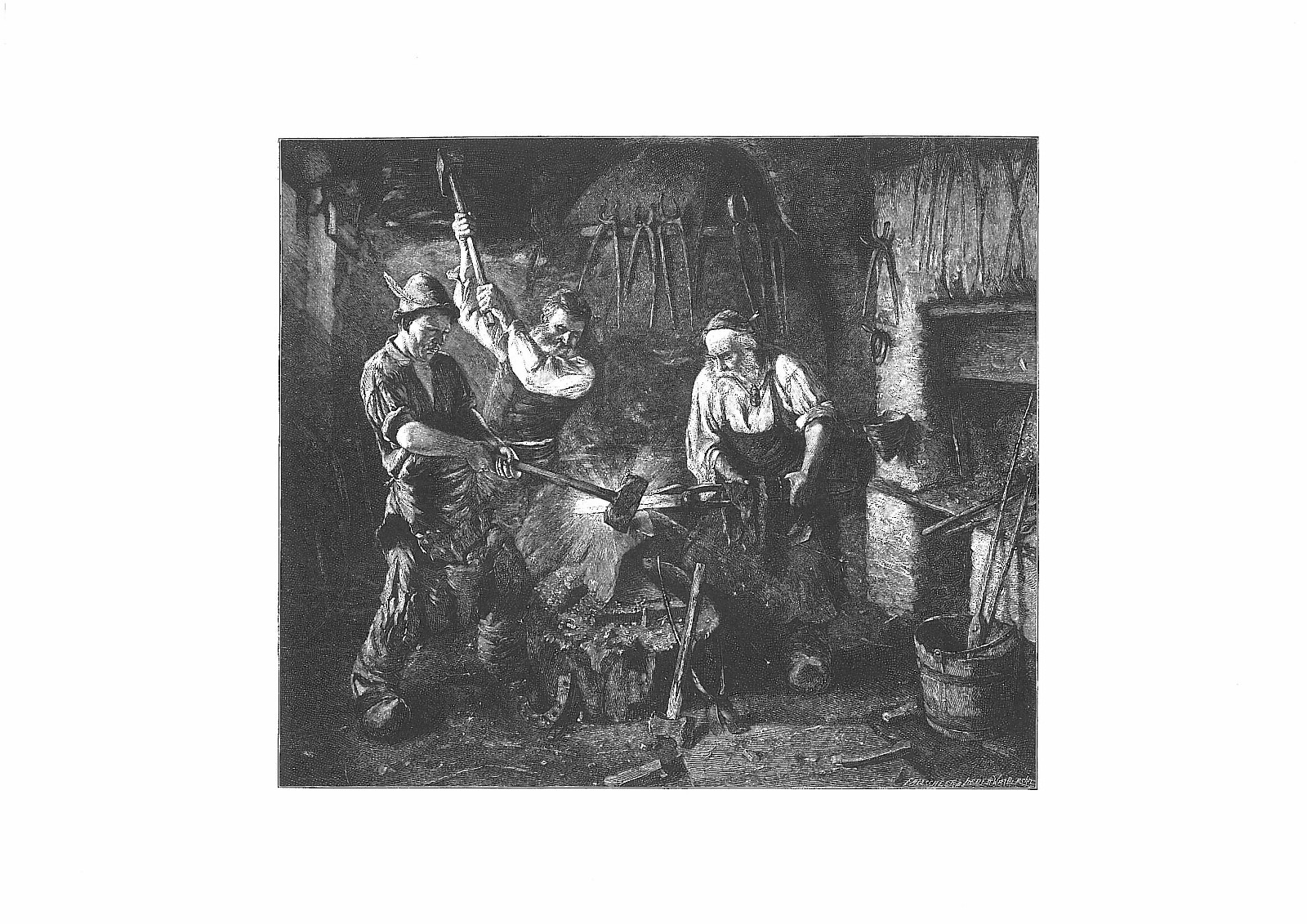 (BLOB)portefeuille avec 34 gravures historiques-3 (BLOB)portefeuille avec 34 gravures historiques-3